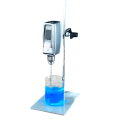 Laboratory Electrical Firrrer Mixer OEM-40