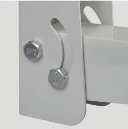 Tcl Car Air Conditioner Parts and Repair Tools