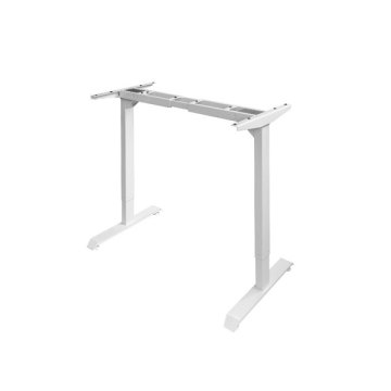 Lift Standing Desk Frames -