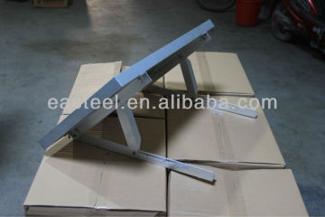 Solar Panel Bracket