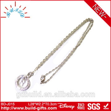 dog tag blank/dog sex eu video tag adilia/china alibaba black silicone cheap dog tags