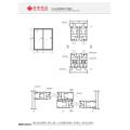 /msite/products/detail/productid/66041267/id/1523922.html