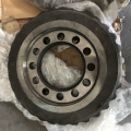 HBXG SD8B Bulldozer Parts Gear 3T03205