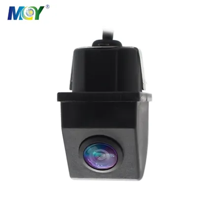 180 Degree HD Sony Image Sensor Fisheye Lens Car Reverse Camera