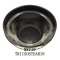 Cosmetic Skin Conditioner TRIISOSTEARIN