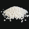 Nitrogen Based Calcium Compound Fertilizer Nitrate