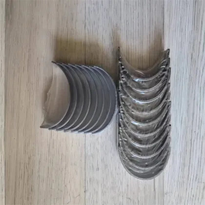 KF Main Bearing for Daihatsu KF/KF-VE Engine Crankshaft Bearing 11701-B2011 M285A