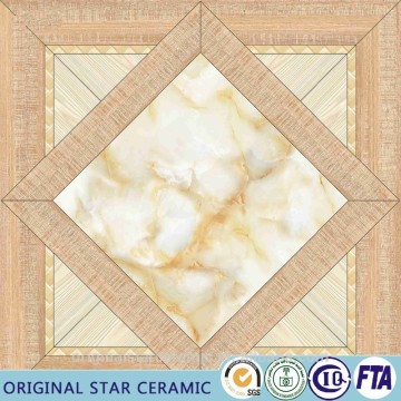 TERRAZZO PISO RUSTIC OUT DOOR FLOOR TILE 60*60 OSYP8926A