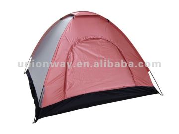waterproof outdoor camping tent