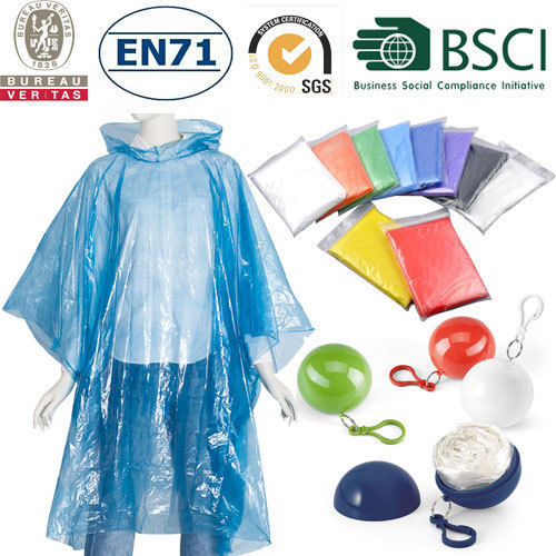waterproof seam sealing tape for jacket raincoat