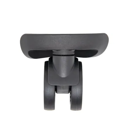 360 Swivel Wheel Replacement Luggage