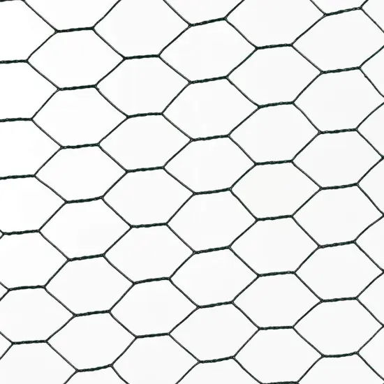 2mm Decorative Hexagonal Wire Mesh: Styles, Uses, and Buying Guide