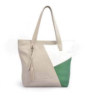 Fiorelli Freddie Женская сумка из натуральной кожи