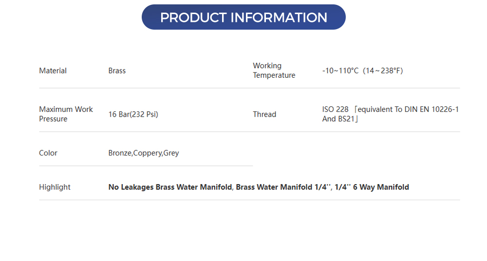 High-Quality-Brass-Ball-Valve-and-Pump-Groups3_02