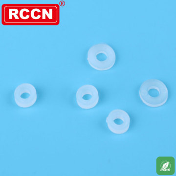 RCCN Plastic Washer PW