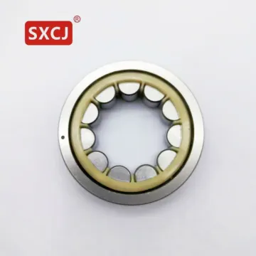 OEM 014 311 219Q Auto Transmission Parts Bearing for VOLKSWAGEN