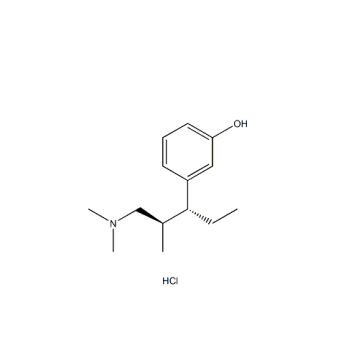 新規経口鎮痛薬塩酸タペンタドールCAS 175591-09-0