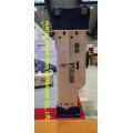 SB81 box type hydraulic hammer