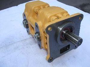 Komatsu Work Pump - 704-11-38100