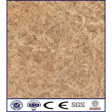 onyx polished porcelain tiles