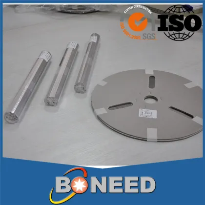 Quality oem service solder tinned wire for machine automatic soldering