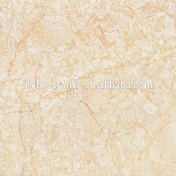 professional tile floor tile factory china building material anti slip