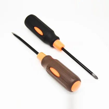 magnetic screwdriver set