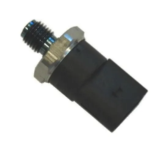 Fuel Pressure Sensor For Mercedes-Benz - OE No: A 0041531528/05080349AA