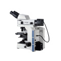 Microscope métallurgique VCX-40M