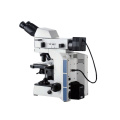 VCX-40M Microscopio metallurgico