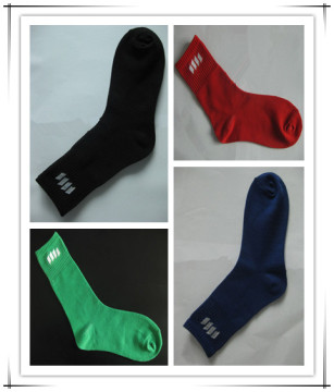 All Kinds of Man Sock