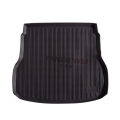 Toyota Sienna Car Mats