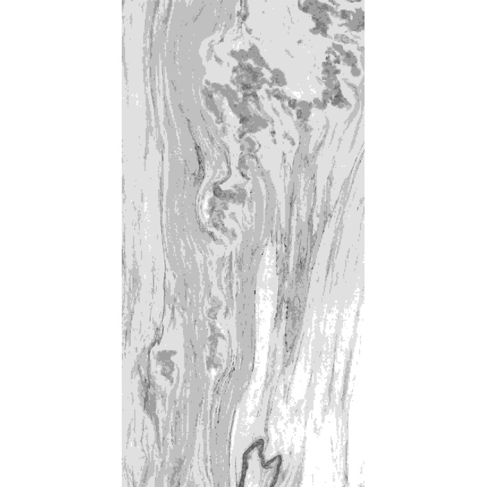 Digitális nyomtatási fal panel a nappali számára