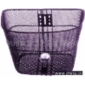 Sell bicycle basket