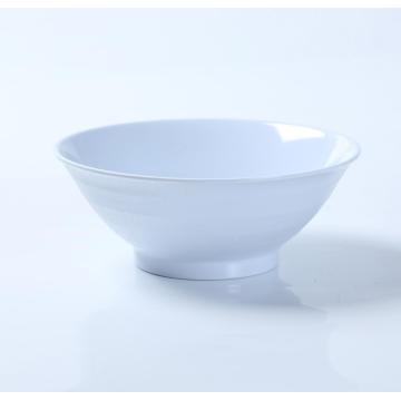 melamine noodle bowl dishwasher safe