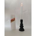 /msite/products/detail/productid/66687499/id/542755.html