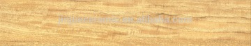 foshan factory cheap price stone porcelain floor tile15x80CM