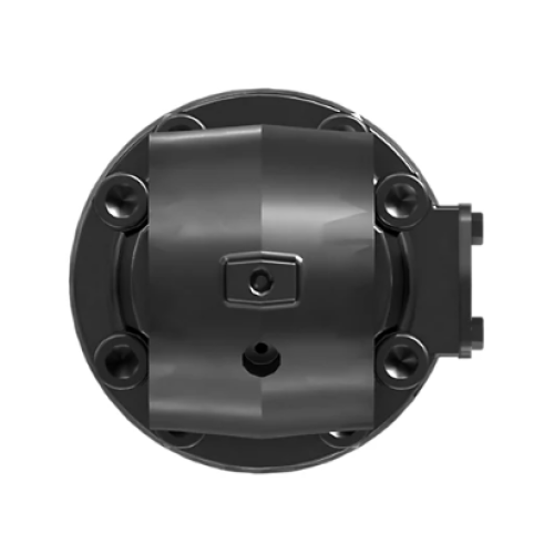 D355-5 accessory 195-15-11274
