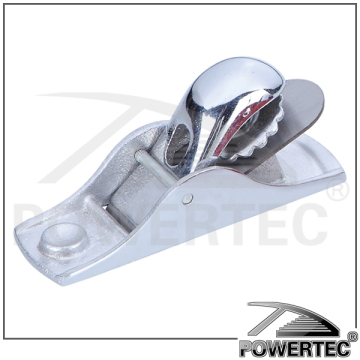 POWERTEC Building Tools, Hand Tools