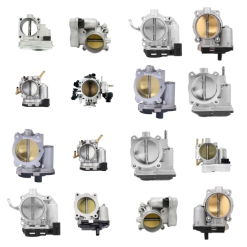 トヨタ2030-22041 22030-0D031 22030-0D030 TB1070 977-336 67-8003 S20126 203022041 220300D031 220300D030 TB1070 977-336 67-8003