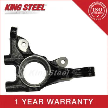 Wholesale Price Steering Knuckle Arm for Hyundai Elantra Car Parts 51715-2H000