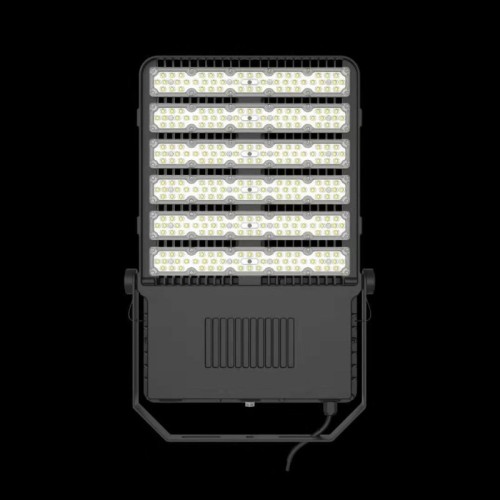 400W LED Flood light