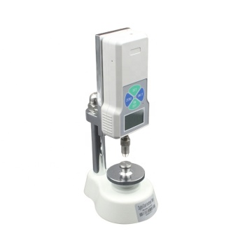 Factory Direct High Precision Digital Grain Hardness Tester