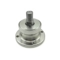 Durable BAA-0026 for agricultural machinery