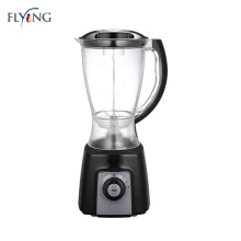 Hot Selling Travel Blender Walmart With High Quality