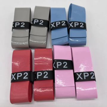 XP2 Brand Overgrip for Badminton Racket