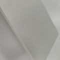 GPO-3 Gotherm203 Gudiga Dib u eega
