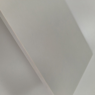 GPO-3 Laminate UPGM203 Board Flame Retardant