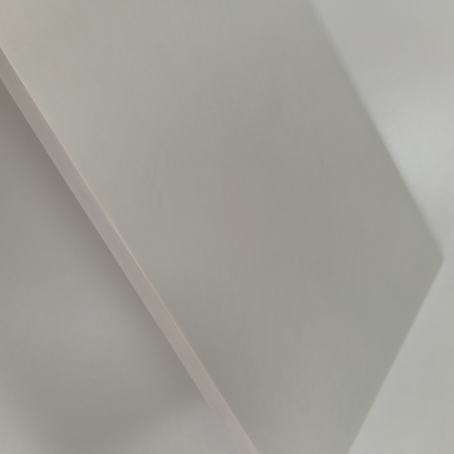 GPO-3 Laminate UPGM203 Board Flame Retardant