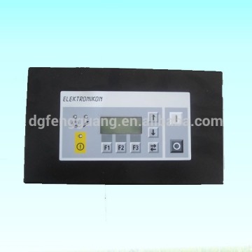 high quality for air compressor ps4 controller